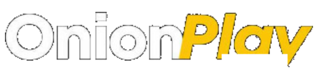 OnionPlay